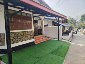 Chalern Guesthouse